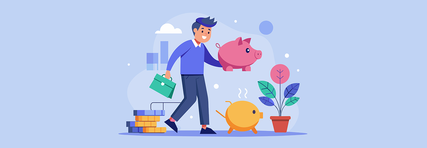 Basics on Mutual Fund