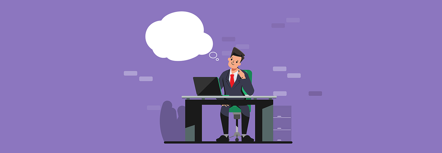 Are you confused about owning Large Cap or Mid/Small Cap Funds?